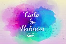 Pasal dua, memuat tentang bagaimana keduanya tanpa sadar saling menghindar agar tak jatuh hati. Dikta Yovie Nuno Terlibat Cinta Segitiga Republika Online