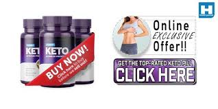 Pin On Supplements