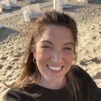 100+ "Mandy Dudley" profiles