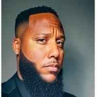 Terrill Stanley's Instagram, Twitter & Facebook