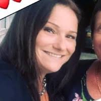 40+ "Lynette Ellis" profiles