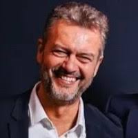 Matteo Carraro Email & Phone Number