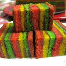 Kali ni saya nak berikan kepada anda resepi kek pandan kukus.kenapa anda mesti buat resepi kek ni ? Cara Buat Kek Masam Manis Kukus Langkah Demi Langkah Mudah