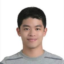 Sumanendra Sanyal Email & Phone Number