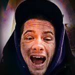 Cody Newitt's Instagram, Twitter & Facebook