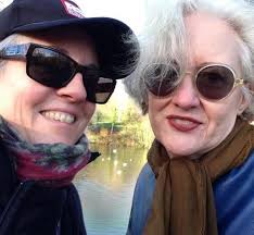 David Geffen School of Drama 2022–23 Alumni Magazine by David Geffen School  of Drama at Yale