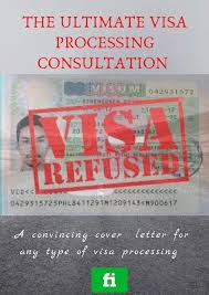 While a resume plays a vital role in the job hunting process, your cover letter attracts the most attention for a pharmaceutical recruiter. Write A Super Convincing Cover Letter For Any Visa Type By Bartelsdigital Fiverr