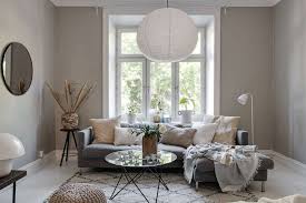 Pin Pa Interiors Living Room