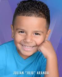 Did you miss our interview with Katelyn Ettinger from @ctrlacrobatics? She  tells us about the world of acro performance and training advanced  acrobats. Love acro? Check this out! @kettinger #dancebug #dancebugtv  #thedancebugshow #