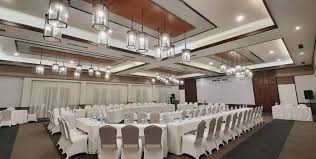 Check spelling or type a new query. The Balcone Hotel Resort Bukittinggi Indonesia Booking Com
