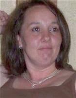 Dawn Helms Obituary (1971