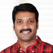 Introducing GenAI IDP Accelerator, a new open source project by AWS