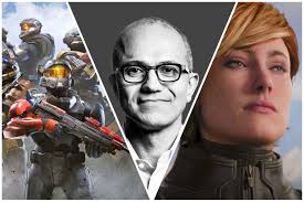 The Phoenician Scheme: Wes Anderson's Sweet, Strange Trailer