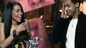 R&b singer and actress aaliyah still lives on through her popular music after her untimely death in 2001. Things We Learned About Aaliyah After Her Death