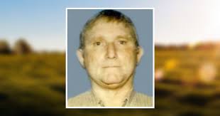 Gerald Bourg Obituary March 7, 2010