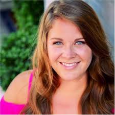 Member One Federal Credit Union