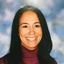 Ilene Grossman's Instagram, Twitter & Facebook