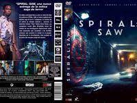 Spiral From The Book Of Saw Bluray Movie Online Free In 2021 Saw Film Full Movies Spiral