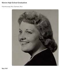 Sally A. Crofoot, 81, of Ft. Madison, passed away