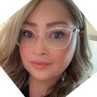 Edith Marin's Instagram, Twitter & Facebook