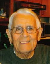 Obituary information for Richard "Dick" Wise