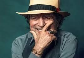 Agenda de eventos Murcia