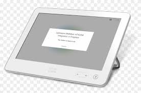 Featuring over 42,000,000 stock photos, vector clip art images, clipart pictures, background graphics and clipart graphic images. Our Freely Accessible Online Cisco Room Configuration Tablet Computer Clipart 4684982 Pikpng