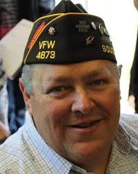 Billy Ray "Tiny" Bateman Obituary (2014)