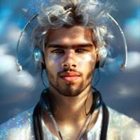 Get Heard within Our Artist Community