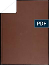 ¿buscas el hotel homestay haji hamid? Foreststream2 Pdf Angling Fly Fishing