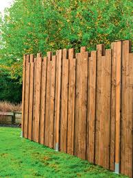 Epingle Sur Decoration Exterieure