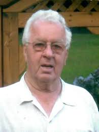 Leo Poirier Obituary