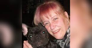 Micheline Bailie Obituary