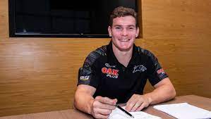 He consults on outsourcing and process design and is passionate about how to gain insights into the inner workings of how people work. Liam Martin Signs New Deal With Penrith Panthers The Daily Advertiser Wagga Wagga Nsw