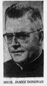 PC TONNER NAMED GANESHA PARK Patrick Curran Tonner (1841-1900): Namesake of  Tonner Canyon Patrick Curran Tonner was born in Ireland in 1841 and,  according to Frank Brackett's 1920 history of Pomona, he