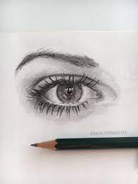 Pin On Drawing Tips