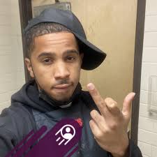 One of the funniest non meta builds