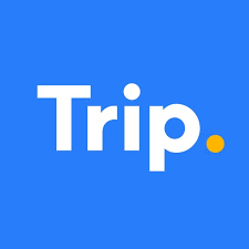 Book popular tours and attractions as well as reserve tables at great restaurants. Trip Com Trip Twitter