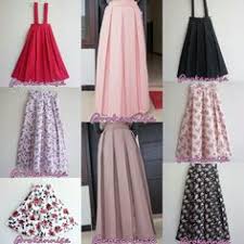 Nama pakaian adat indonesia mulai baju adat sumatera, pakaian tradisional sulawesi, sabang, merauke. 68 Ide Pola Rok Pola Rok Pakaian Wanita Pembuatan Pola