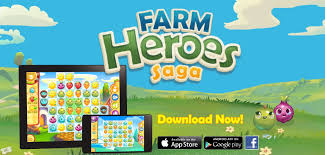 The past year served up plenty of examples of the awful advertising, marketing, and public relations campaigns that surround gaming. 15 Game Ads Ideas Game Logo Games Mobile Game