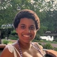 Clifton Luckett's Instagram, Twitter & Facebook