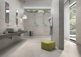 Carrelage Sols Fashion Effet Naturel 60 X 60 Cm Salle De Bains Lapeyre Carrelage Carreaux De Sol