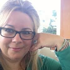 Maria Buffone's Instagram, Twitter & Facebook