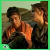 Canal da dupla formada por sandy e junior lima. Oa9dkz3m6watym