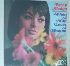 They Gave Us Rock'N Roll: SL-Z