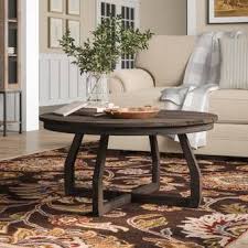 Industrial coffee tables are popular for two reasons: Laurel Foundry Modern Farmhouse Carolyn Solid Wood Coffee Table With Storage Reviews Wayfair Coffee Table Coffee Table With Storage Round Coffee Table