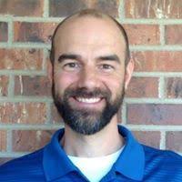 Donovan Dreyer (donovandreyer)