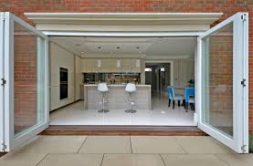 4 House Project Thames Ditton