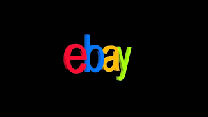 Search more hd transparent ebay logo image on kindpng. Brands Ebay Logo Ebay Backgrounds Brand Ebay Logo Logo Wallpaper Hd Picture Logo Logos
