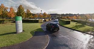 Foul-mouthed West Lothian child care worker struck off for teasing young  people